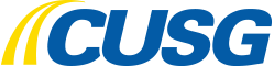 CU Solutions Group