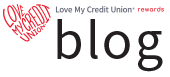 LMCUR_Blog_Top_Logo