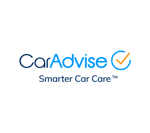 car-advise