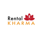 rental-kharma-circle