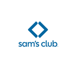 sams-club-circle