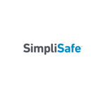 simpli-safe-circle