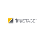 trustage-circle
