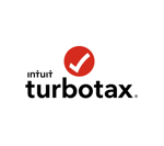 turbotax-circle