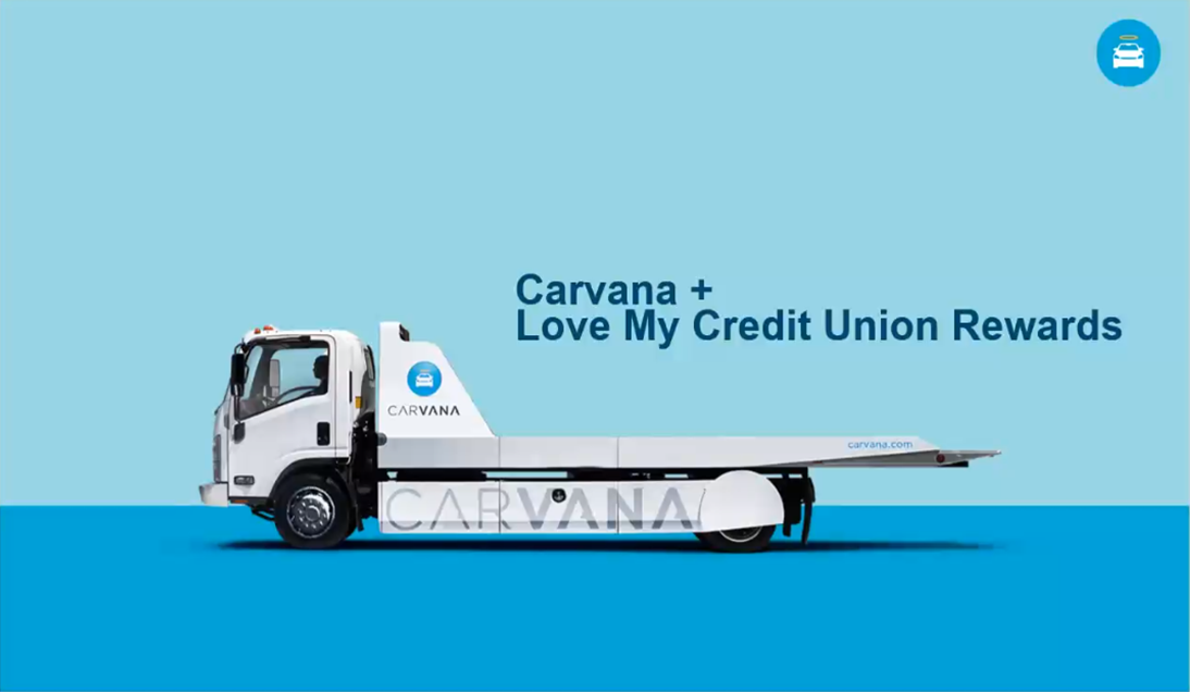 Carvana-2