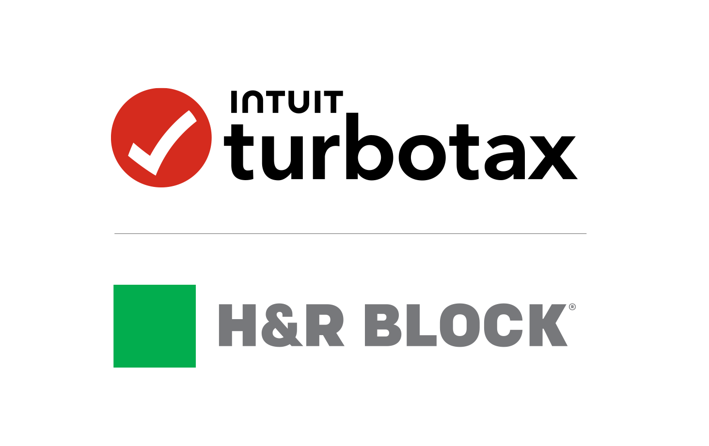 TurboTax_and_HR_Block_logos_LMCUR_Resource_Center