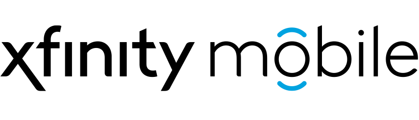 Xfinity Mobile
