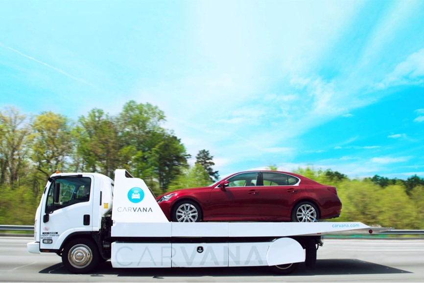 carvana delivery (1)