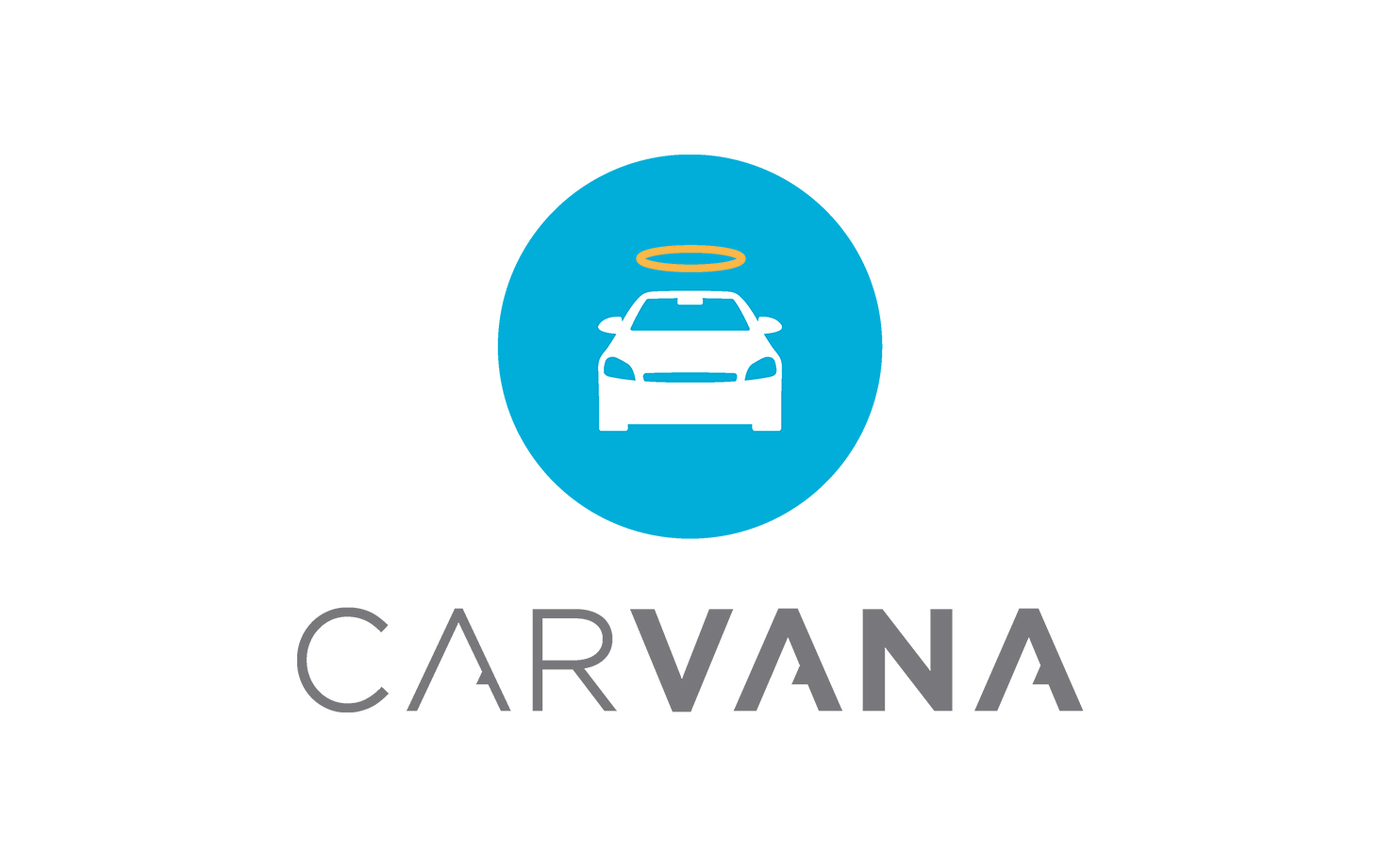carvana_partner_logo