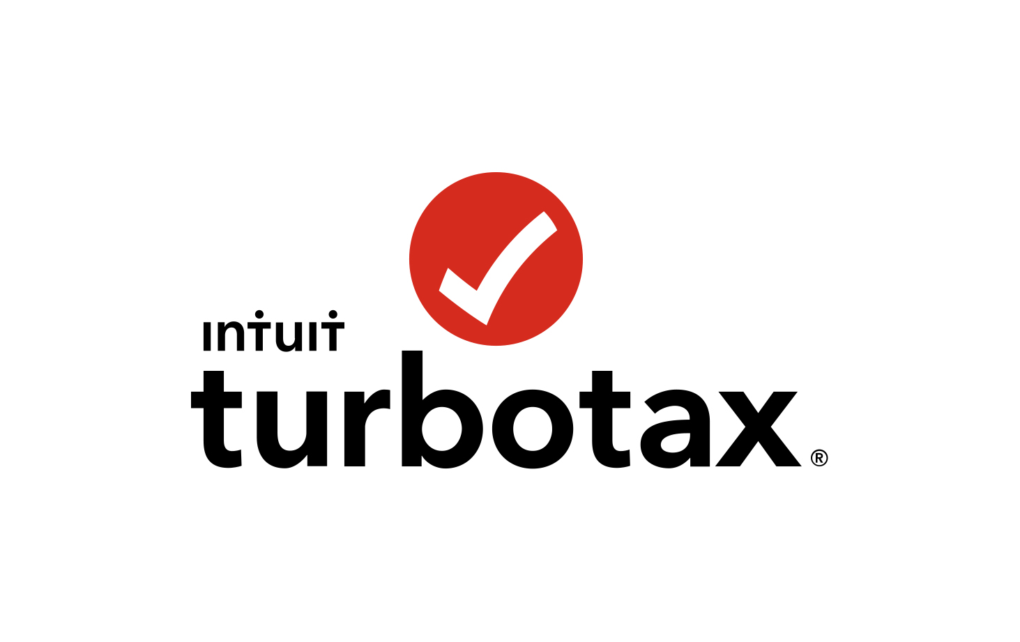 turbotax_partner_logo