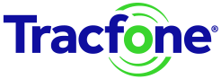 tt_banner_main_logo1