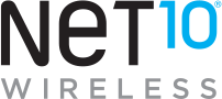 tt_banner_main_logo3