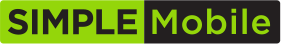 tt_banner_main_logo4
